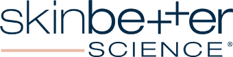 SkinBetter Science logo