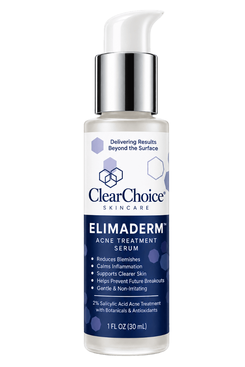 Elimaderm